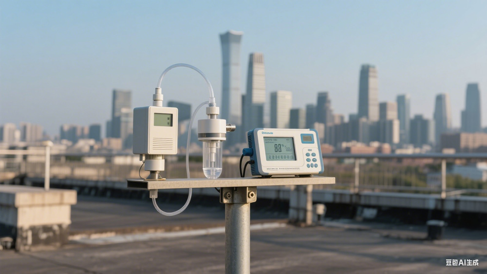 Applications of thermocouples-2