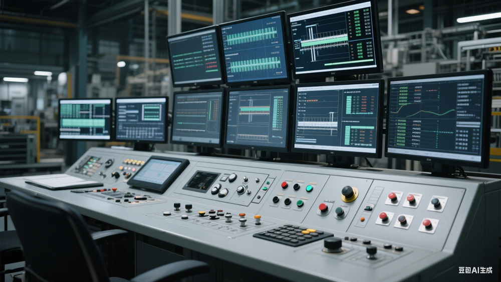 Applications of thermocouples-2