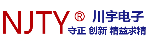 川宇电子有限公司